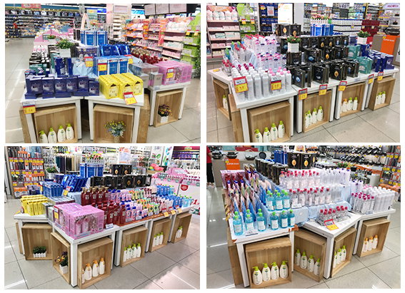 買進口好物，煥牛氣新年！海外直采，人人樂讓您惠購全世界！